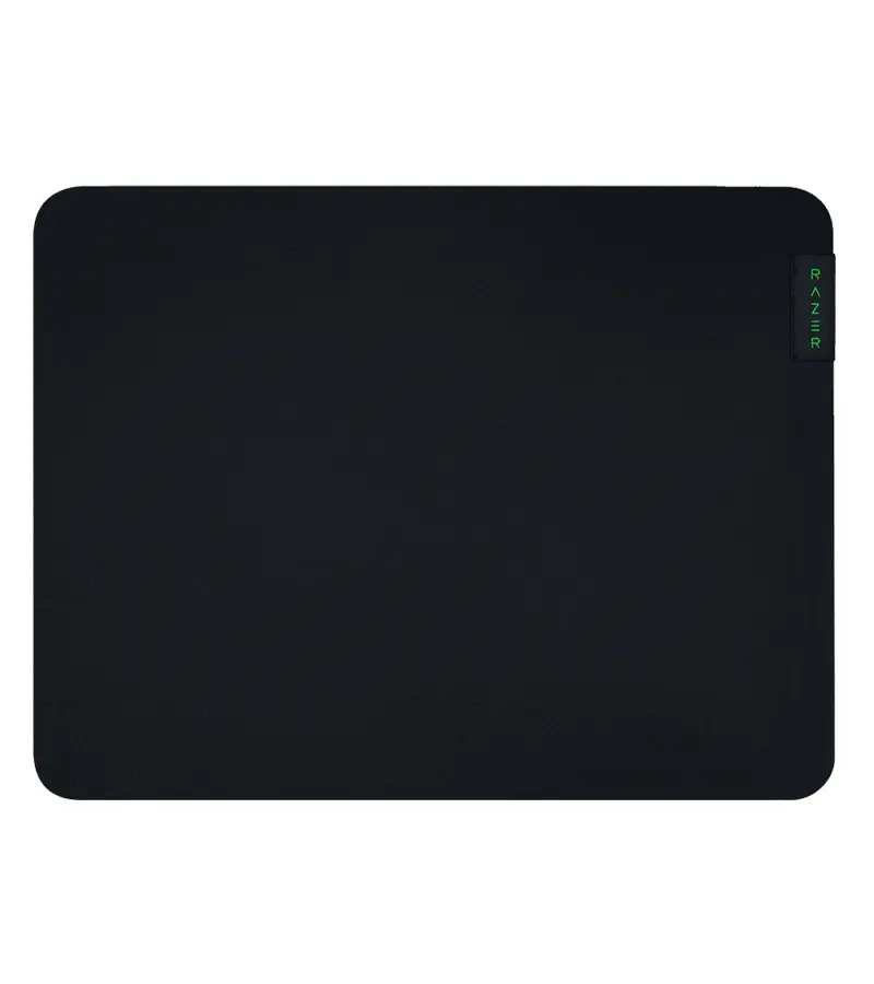 موس پد مخصوص بازی ریزر مدل Gigantus V2 Medium